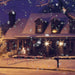 32623462 Holiday/Christmas/Christmas Outdoor Decor