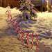 32623462 Holiday/Christmas/Christmas Outdoor Decor