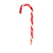 32623462 Holiday/Christmas/Christmas Outdoor Decor