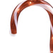 32623462 Holiday/Christmas/Christmas Outdoor Decor
