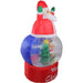 32912568 Holiday/Christmas/Christmas Outdoor Decor