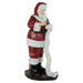 35246837 Holiday/Christmas/Christmas Indoor Decor