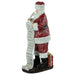 35246837 Holiday/Christmas/Christmas Indoor Decor