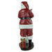 35246837 Holiday/Christmas/Christmas Indoor Decor