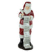 35246837 Holiday/Christmas/Christmas Indoor Decor