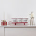 34865383 Holiday/Christmas/Christmas Indoor Decor