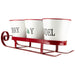 34865383 Holiday/Christmas/Christmas Indoor Decor