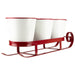 34865383 Holiday/Christmas/Christmas Indoor Decor