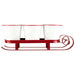 34865383 Holiday/Christmas/Christmas Indoor Decor