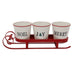 34865383 Holiday/Christmas/Christmas Indoor Decor