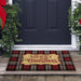 33841577 Holiday/Christmas/Christmas Outdoor Decor