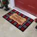 33841577 Holiday/Christmas/Christmas Outdoor Decor
