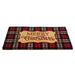 33841577 Holiday/Christmas/Christmas Outdoor Decor