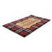 33841577 Holiday/Christmas/Christmas Outdoor Decor