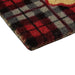 33841577 Holiday/Christmas/Christmas Outdoor Decor