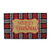33841577 Holiday/Christmas/Christmas Outdoor Decor