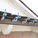 34851030 Holiday/Christmas/Christmas Lights