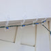 34851030 Holiday/Christmas/Christmas Lights