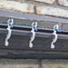 34851030 Holiday/Christmas/Christmas Lights