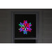 32606072 Holiday/Christmas/Christmas Indoor Decor