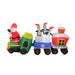 32912569 Holiday/Christmas/Christmas Outdoor Decor