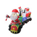 32912569 Holiday/Christmas/Christmas Outdoor Decor