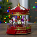 34109635 Holiday/Christmas/Christmas Indoor Decor