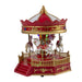 34109635 Holiday/Christmas/Christmas Indoor Decor