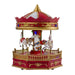 34109635 Holiday/Christmas/Christmas Indoor Decor