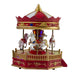 34109635 Holiday/Christmas/Christmas Indoor Decor