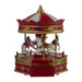 34109635 Holiday/Christmas/Christmas Indoor Decor