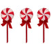 35167262 Holiday/Christmas/Christmas Outdoor Decor