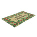 33841578 Holiday/Christmas/Christmas Outdoor Decor