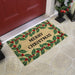 33841578 Holiday/Christmas/Christmas Outdoor Decor