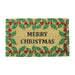 33841578 Holiday/Christmas/Christmas Outdoor Decor