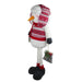 34314267 Holiday/Christmas/Christmas Indoor Decor