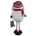 34314267 Holiday/Christmas/Christmas Indoor Decor
