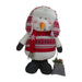 34314267 Holiday/Christmas/Christmas Indoor Decor