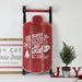 34865416 Holiday/Christmas/Christmas Indoor Decor