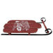 34865416 Holiday/Christmas/Christmas Indoor Decor