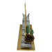 34865447 Holiday/Christmas/Christmas Indoor Decor