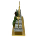 34865447 Holiday/Christmas/Christmas Indoor Decor