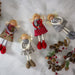 32261447 Holiday/Christmas/Christmas Indoor Decor