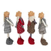 32261447 Holiday/Christmas/Christmas Indoor Decor