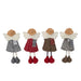 32261447 Holiday/Christmas/Christmas Indoor Decor