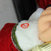 32265725 Holiday/Christmas/Christmas Indoor Decor
