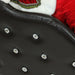 32265725 Holiday/Christmas/Christmas Indoor Decor
