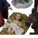 32625046 Holiday/Christmas/Christmas Indoor Decor