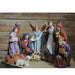 32625046 Holiday/Christmas/Christmas Indoor Decor