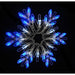 32913625 Holiday/Christmas/Christmas Indoor Decor